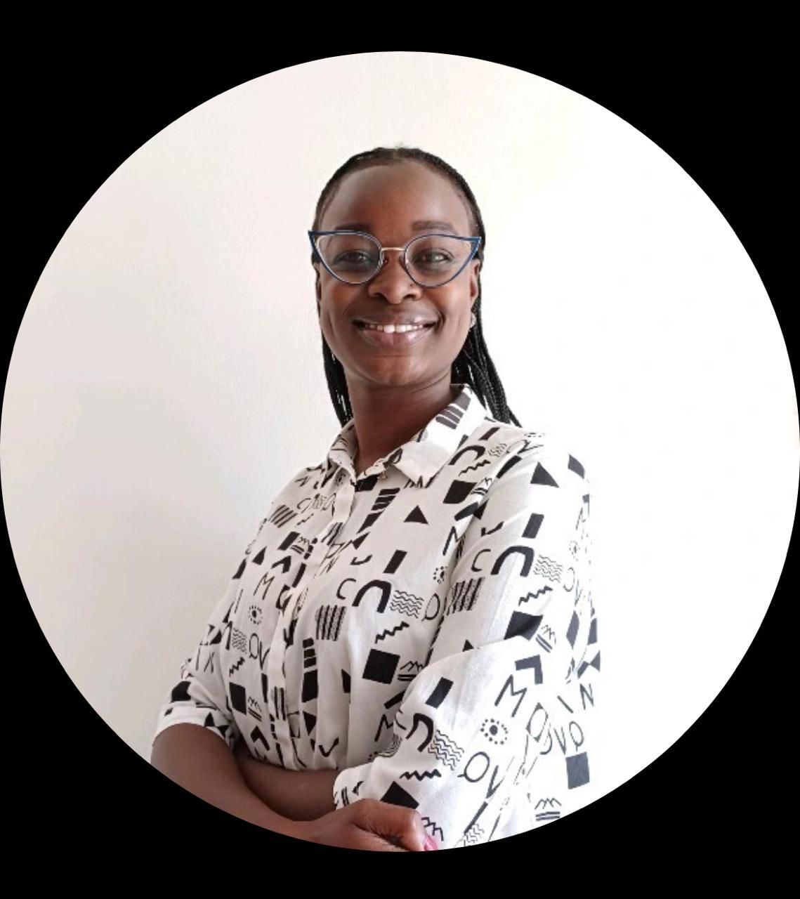 Dr. Emma Williams