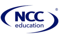 NCC UK Logo